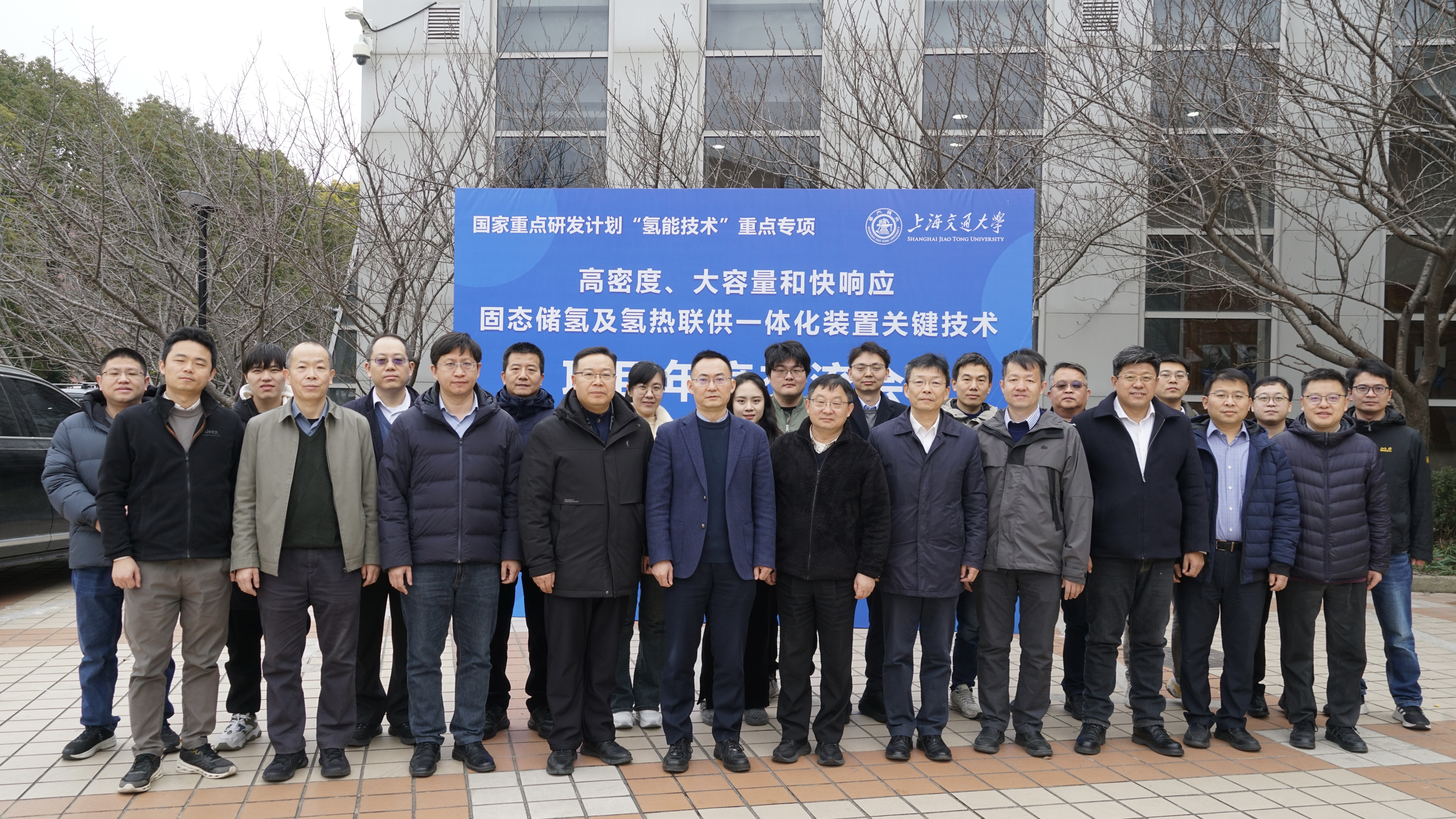 1736327800430232.jpg a697f2e901f5ccc7e6496e51adbbbb3.jpg