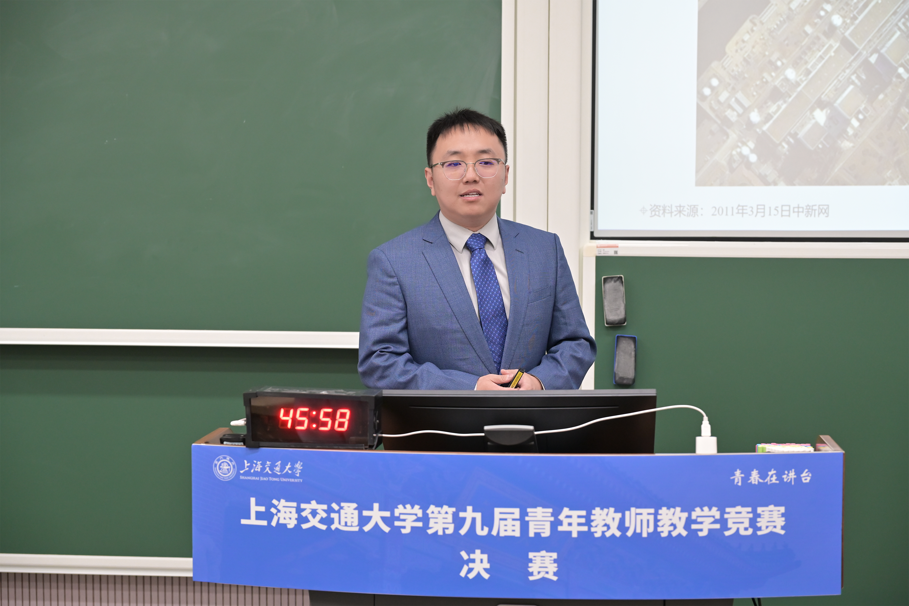 1736498611247512.png 何东豪.png