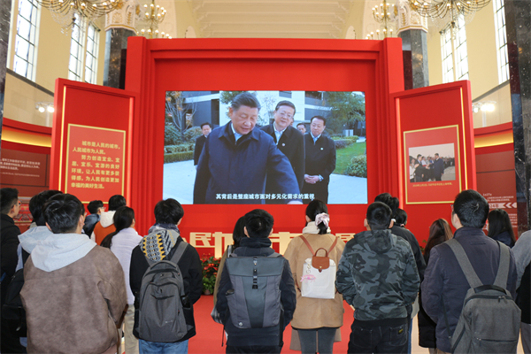 1734013000109891.jpg 图1.jpg